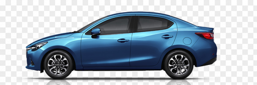 Mazda Mazda3 Car 2014 Mazda2 2018 Toyota Yaris IA PNG