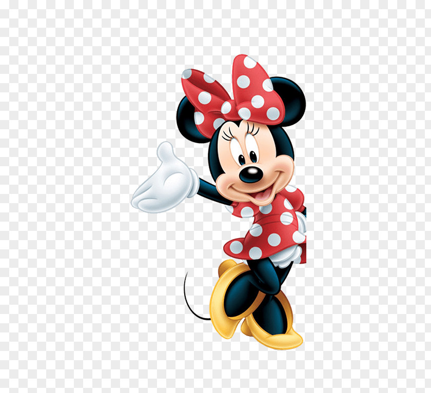 Minnie Mouse Mickey Amazon.com Coloring Book PNG