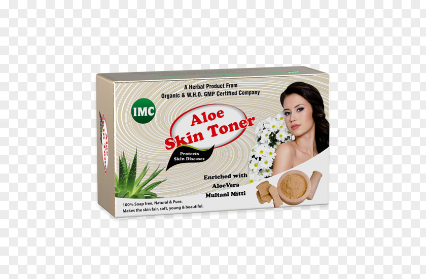 Multami Mitti Toner Personal Care Skin Aloe Vera PNG