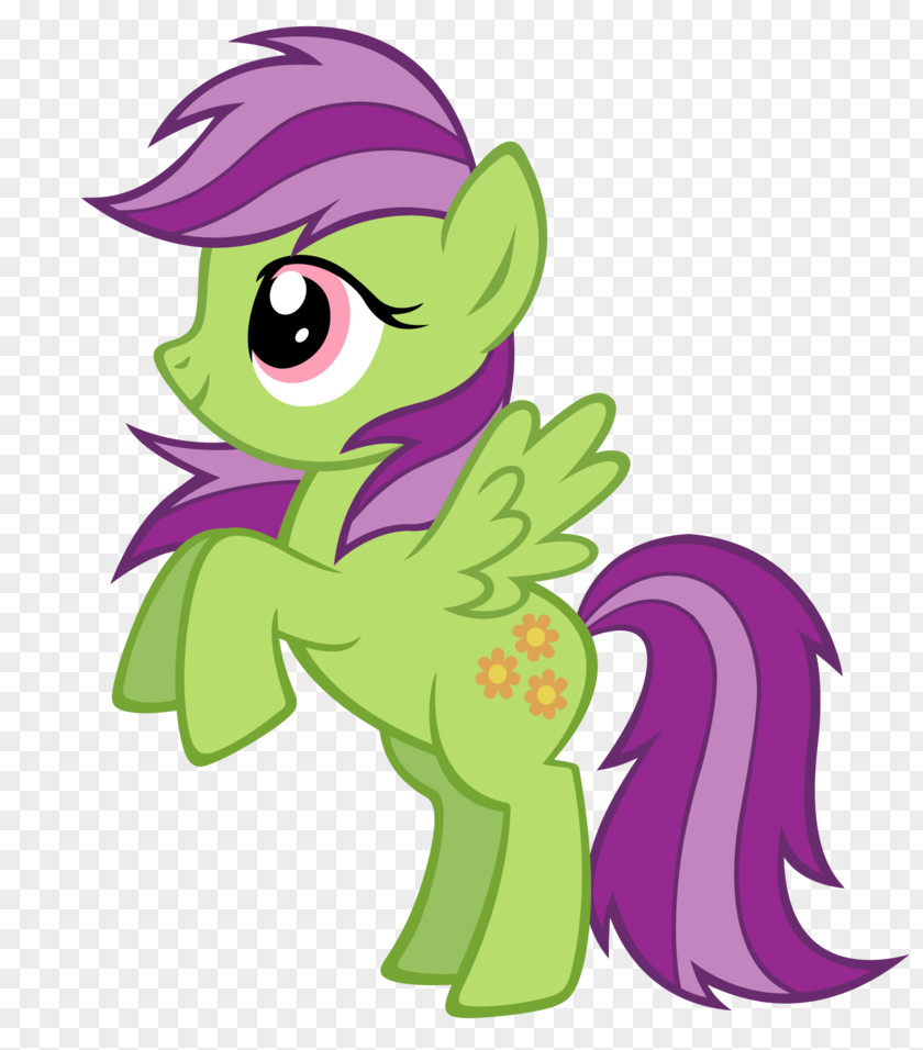 My Little Pony Rainbow Dash Pinkie Pie Rarity PNG