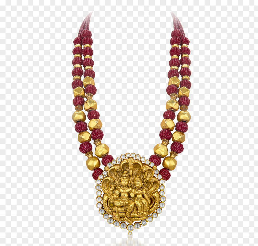 Necklace Earring Gemstone Charms & Pendants Lakshmi PNG