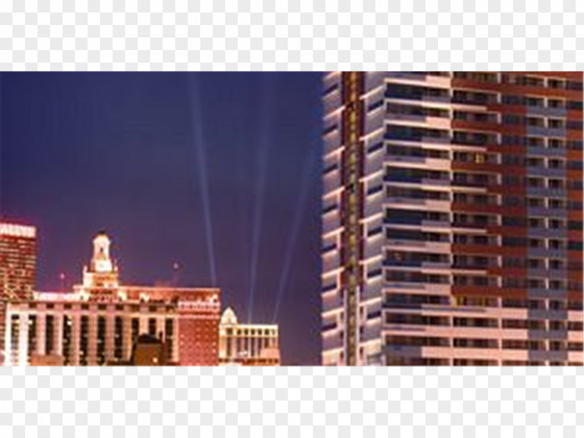 New Jersey Skyline Wyndham Tower Hotel Timeshare Vacation Resorts House PNG