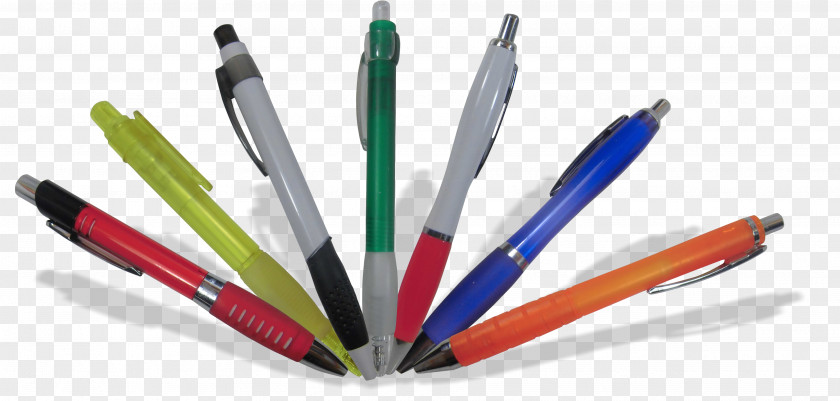 Pen Advertising Diens Pencil Uniformes Zapata The Fabric SA DE CV PNG