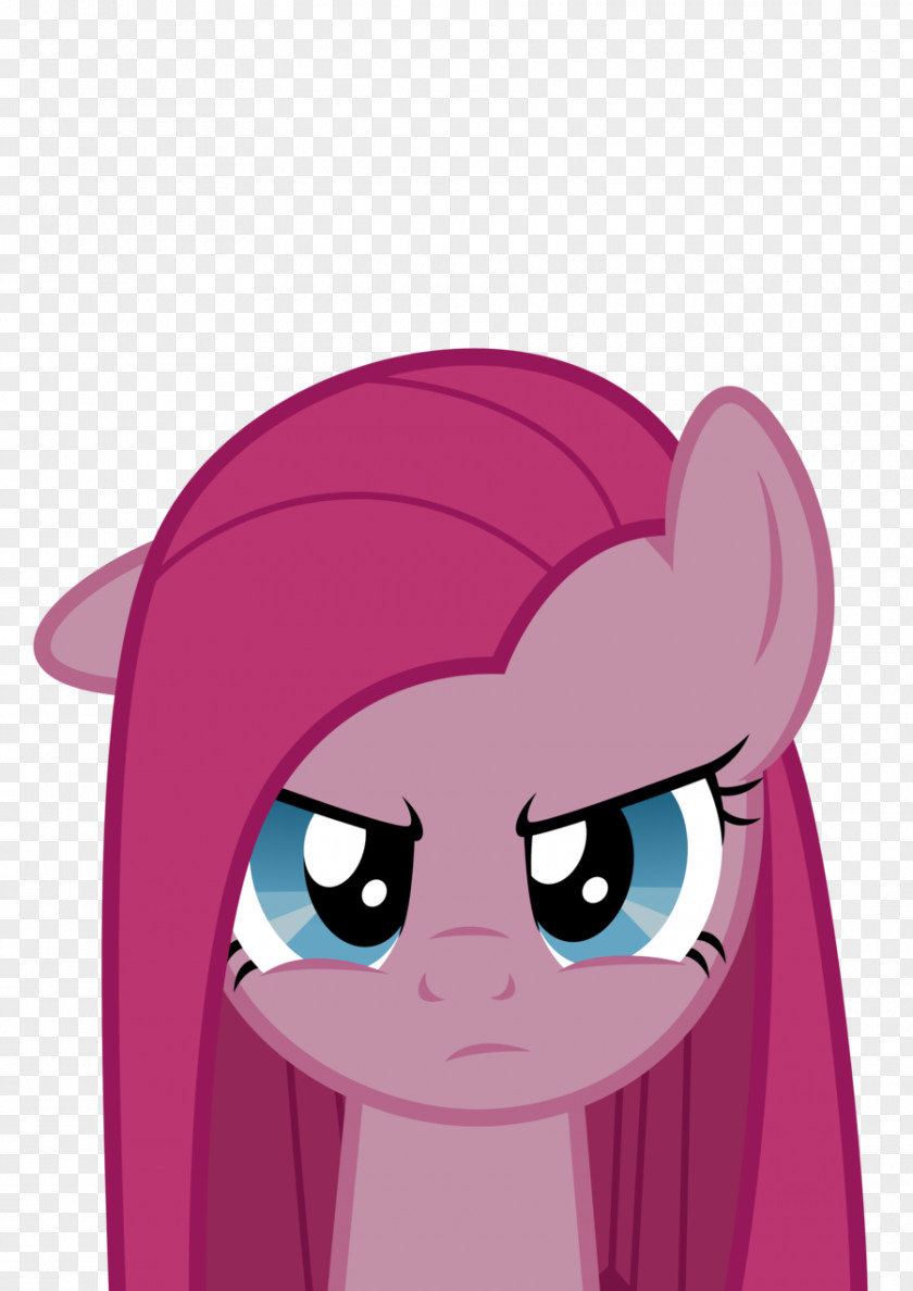 Pie Pinkie Cupcake Pony DeviantArt PNG