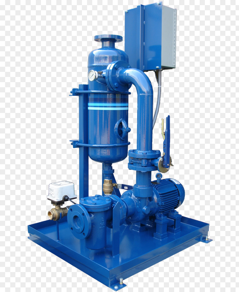 Pump Cylinder Computer Hardware PNG