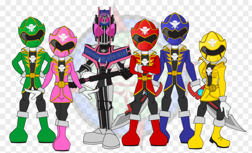 Sentai Super Hero Taisen Series DeviantArt Kamen Rider PNG