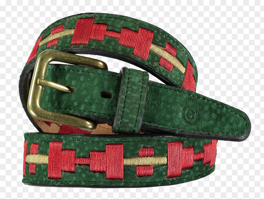 Shopping Belt Buckles Argentina Strap PNG