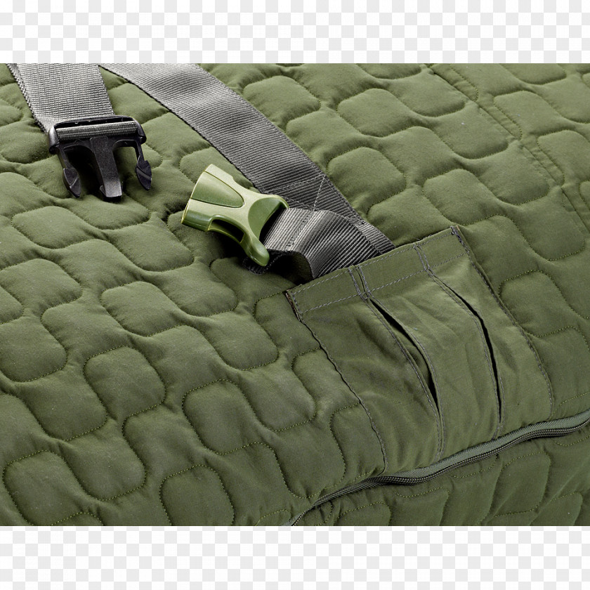 Sleeping Bags Outdoor Recreation Hunting PNG