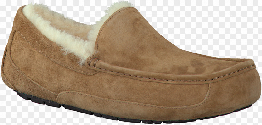 Slipper Ugg Boots Slip-on Shoe Hausschuh PNG