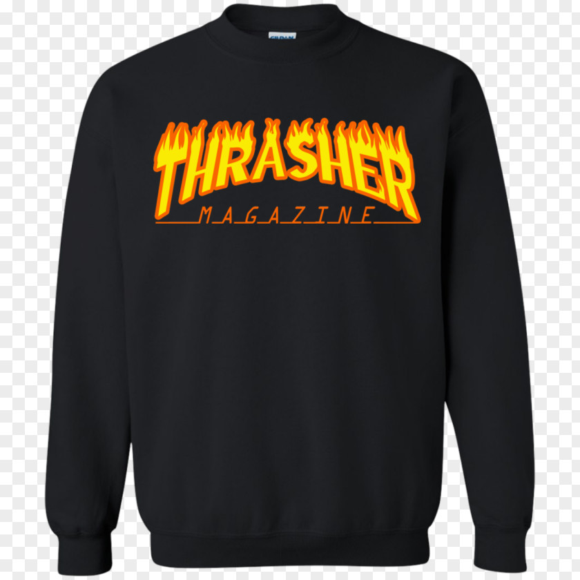 T-shirt Hoodie Clothing Sweater PNG