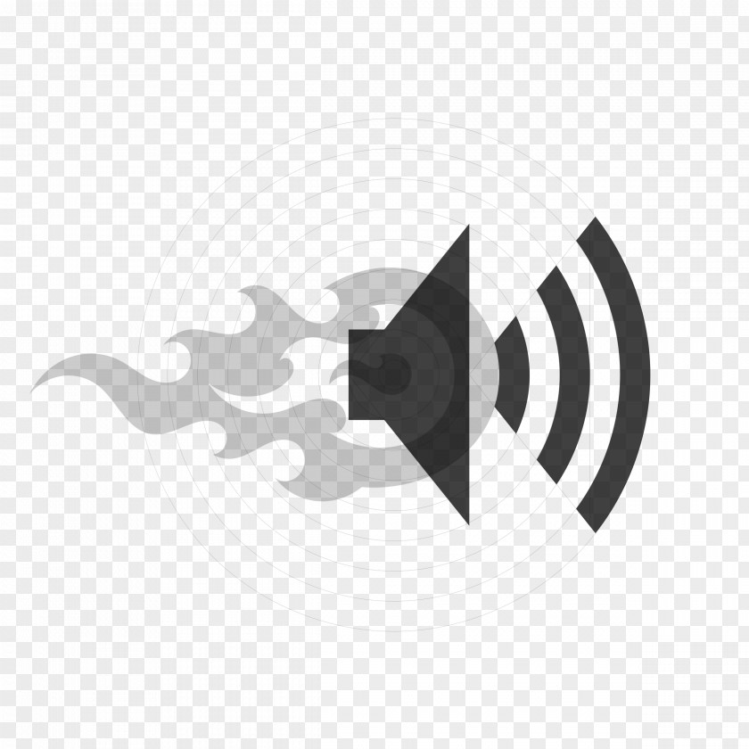 The Best Loudspeaker Clip Art PNG