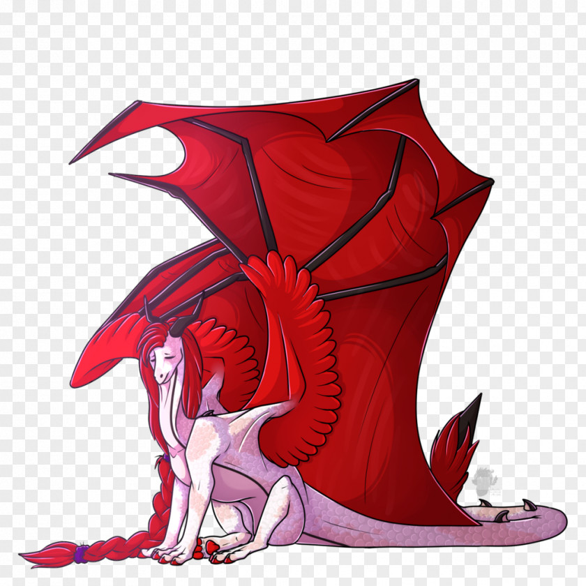 Tranquil Dragon DeviantArt Drawing PNG