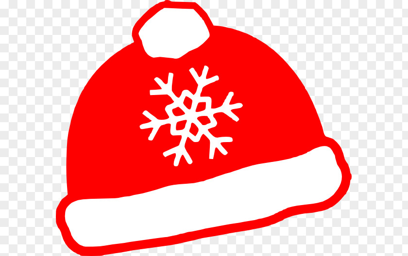 Winter Hat Snow Clip Art PNG