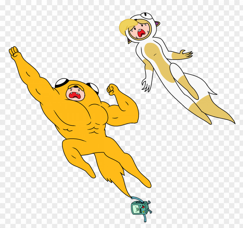Adventure Time Finn The Human Art Jake Suit Dog Fionna And Cake PNG