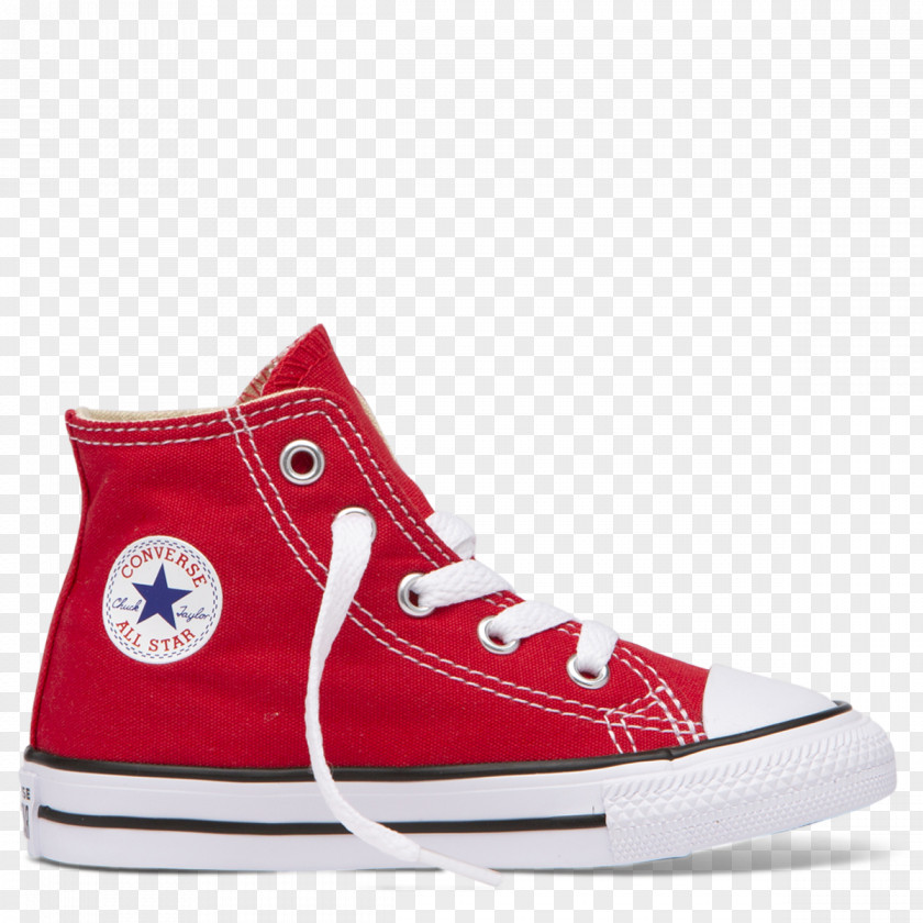 All Star Shoes Sports Chuck Taylor All-Stars High-top Converse '70 Hi PNG