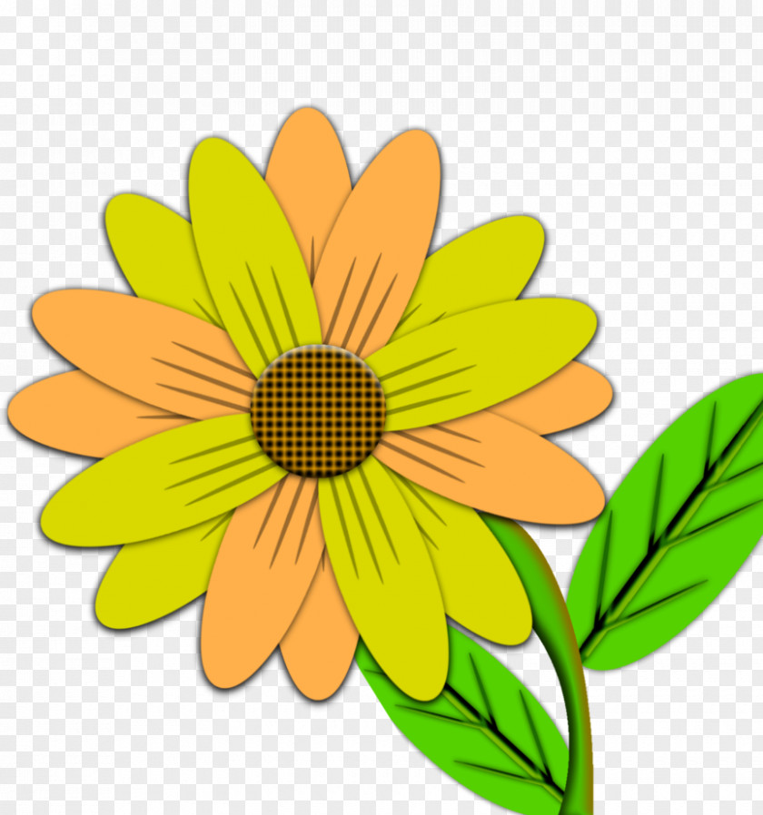 Animated Flower Desktop Wallpaper Clip Art PNG