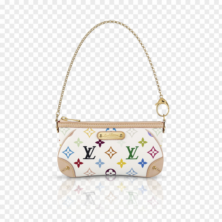 Bag Louis Vuitton Handbag Monogram Tote PNG