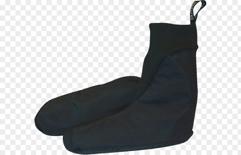 Boot Sock Glove Lining Polar Fleece PNG