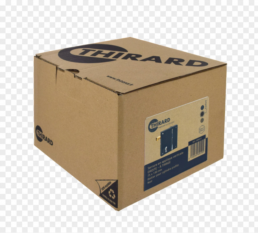 Box Paper Packaging And Labeling Cardboard Carton PNG