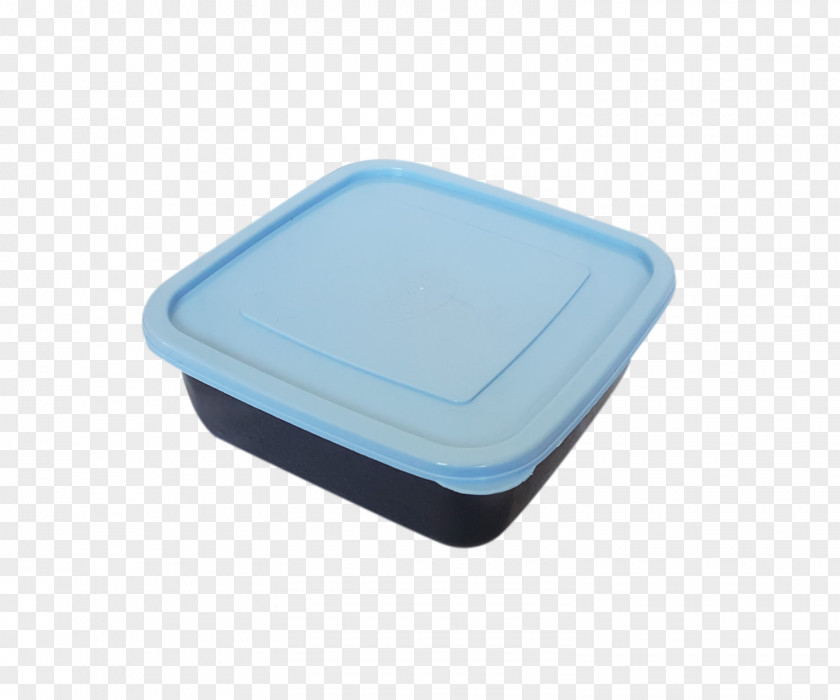 Box Plastic Lunchbox Lid PNG