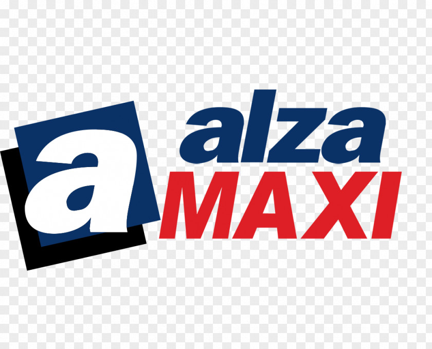 Brand Distro Alza.cz Business Retail Distribution PNG