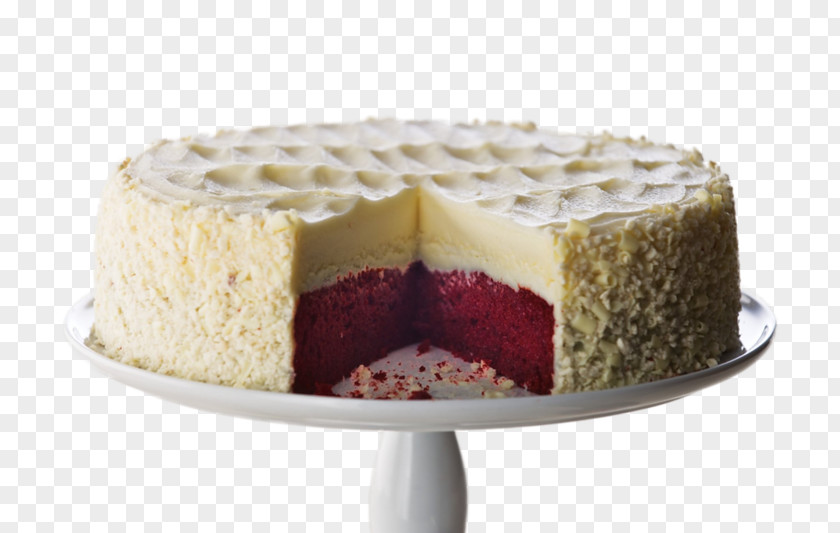 Cake The Cheesecake Factory Red Velvet High-definition Television PNG