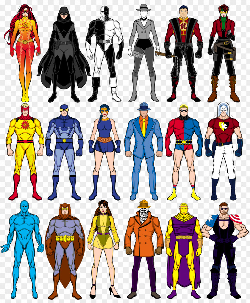 Captain America Superhero Comic Book Comics PNG