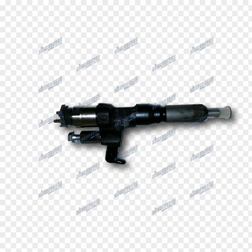 Common Rail Injector Fuel Injection Hino Motors Turbocharger PNG