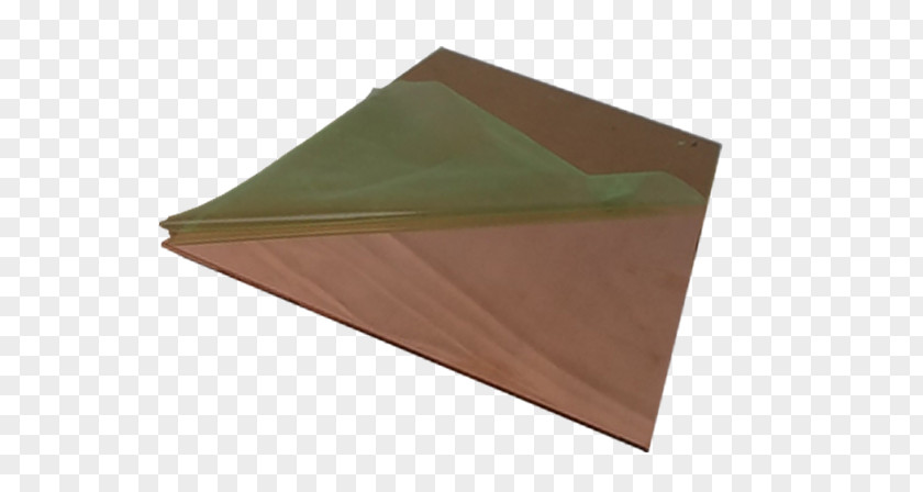 Copper Plate Material Plywood PNG