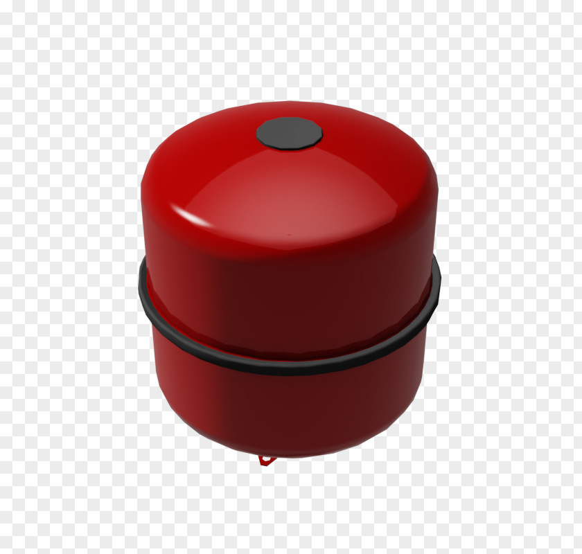 Design Lid PNG