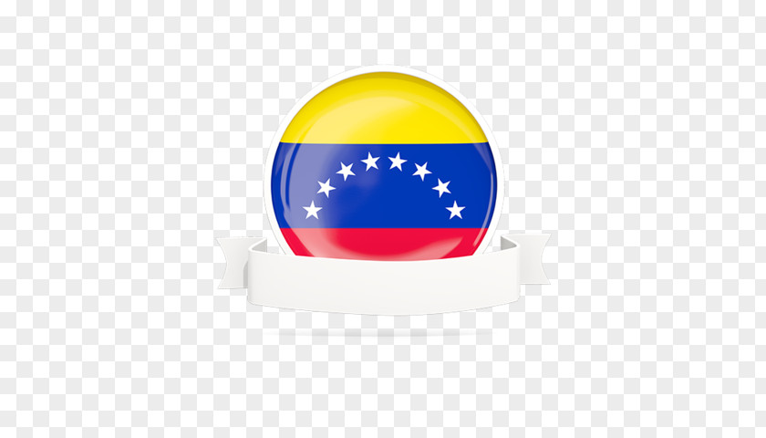 Flag Of Venezuela PNG