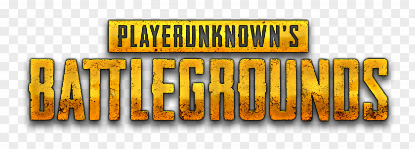 Free Fire Battlegrounds PlayerUnknown's Video Game Bluehole Studio Inc. Xbox One Logo PNG