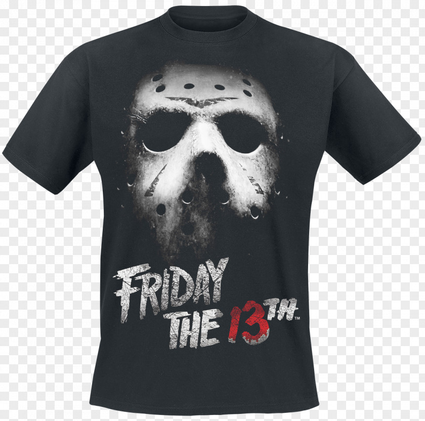 Friday The 13th Clipart Jason Voorhees 13th: Game Freddy Krueger Slasher PNG