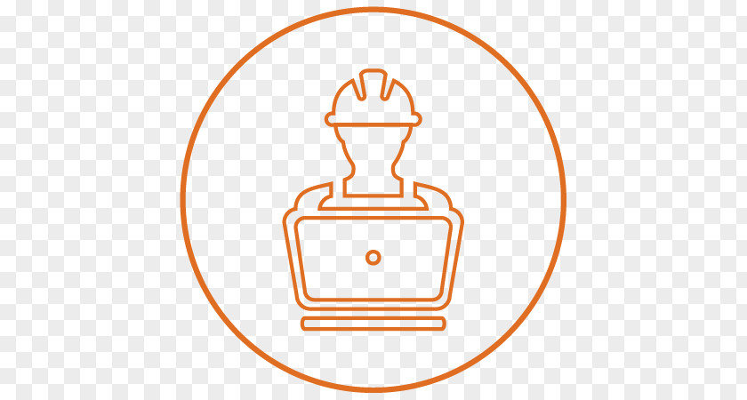 Gas Metering Logo Brand Organization PNG