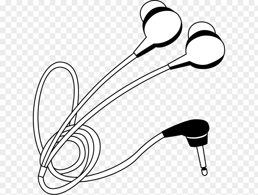 Headphones Sound Quality Photography Clip Art PNG
