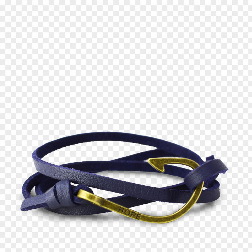 Hermes Bracelet Clothing Accessories Product Design Purple Accessoire PNG