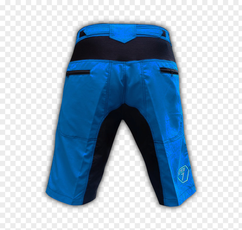 Hockey Protective Pants & Ski Shorts Ice PNG