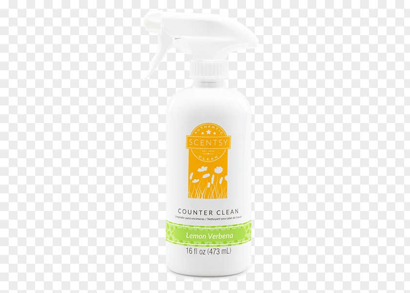 Independent Scentsy Consultant Vervain Lotion LemonLemon The Candle Boutique PNG