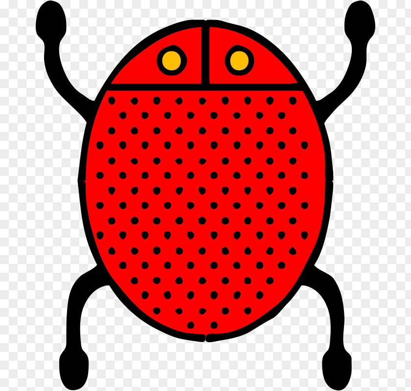 Insect Drawing Clip Art PNG