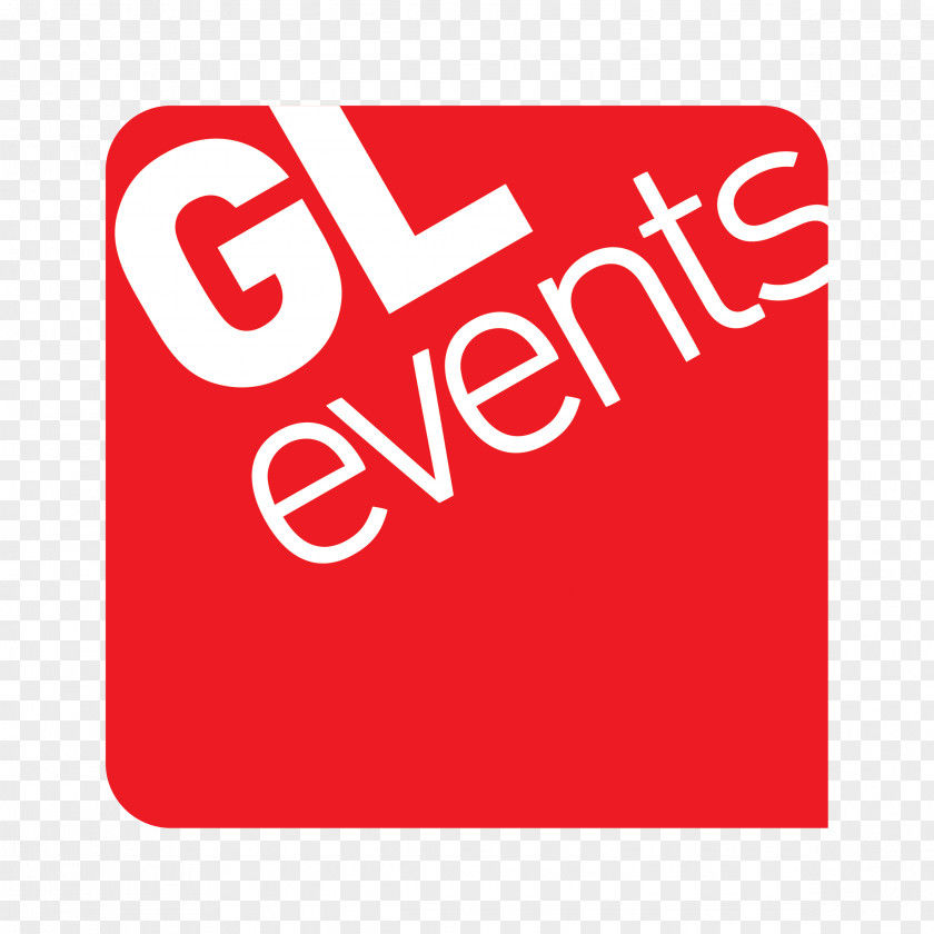 Istanbul Logo Gl Events Riocentro Brignais PNG