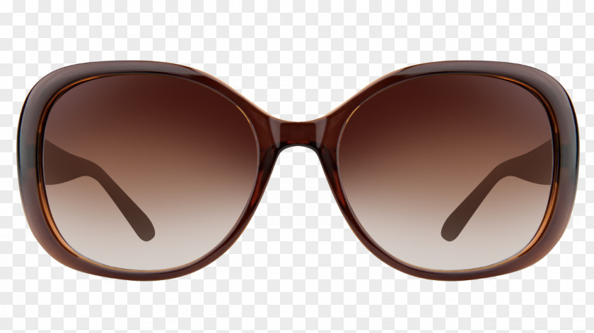 Kenneth Cole Reaction Sunglasses Ray-Ban Oakley, Inc. Designer PNG