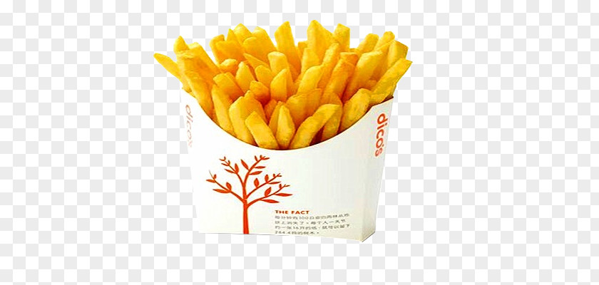 Keshi Fries Shanghai French Hamburger Fast Food European Cuisine PNG