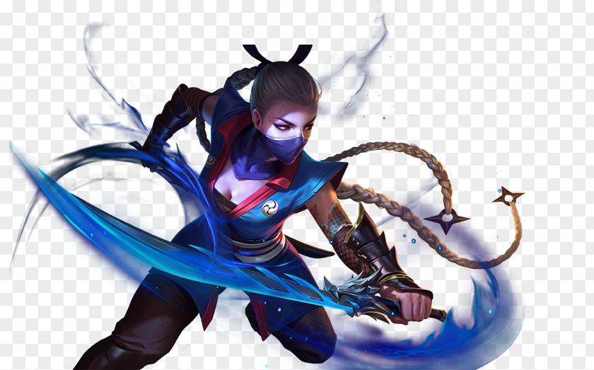 League Of Legends Garena RoV: Mobile MOBA Free Fire Gunny PNG