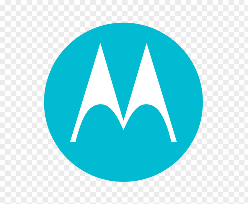 Logos Motorola Solutions Mobile Phones Two-way Radio Logo PNG
