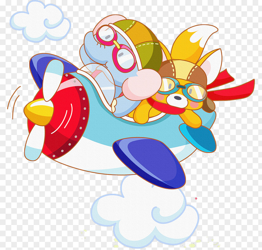 Minnie Mouse Daisy Duck Mickey Clip Art PNG