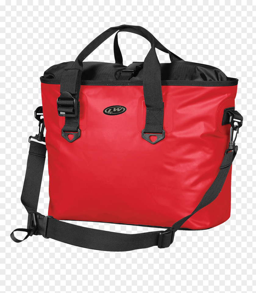 Moisture Proof Backpack Baggage Handbag Satchel PNG