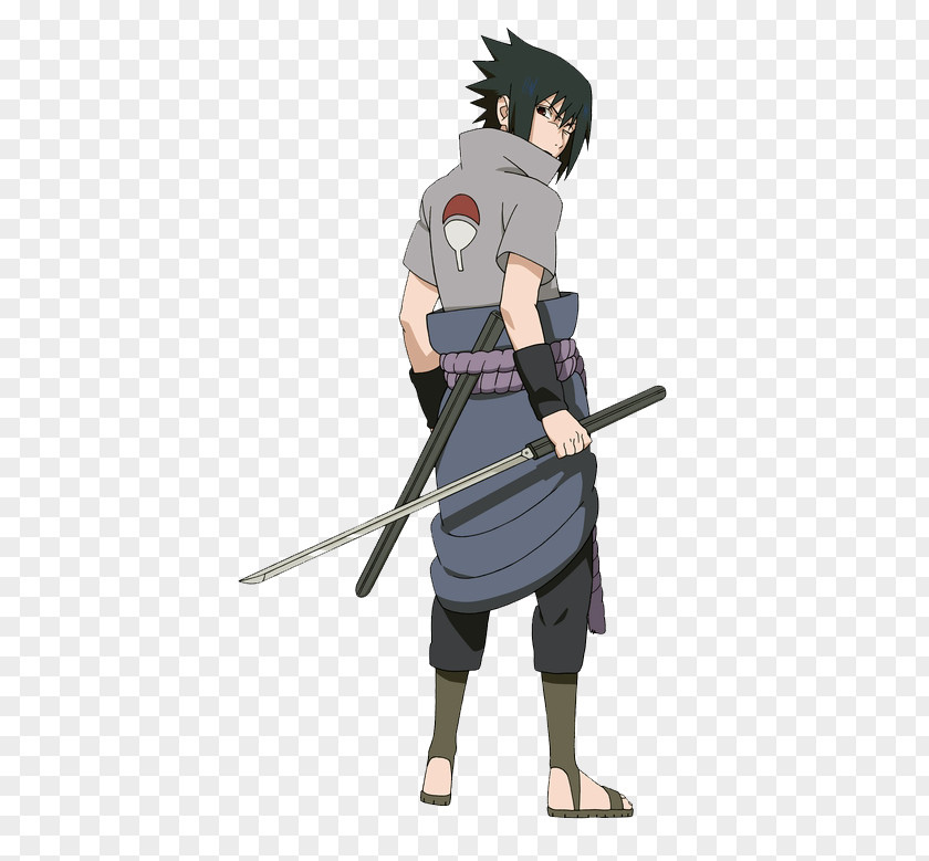 Naruto Sasuke Uchiha Uzumaki Itachi Madara Shippuden: Ultimate Ninja Storm 3 PNG