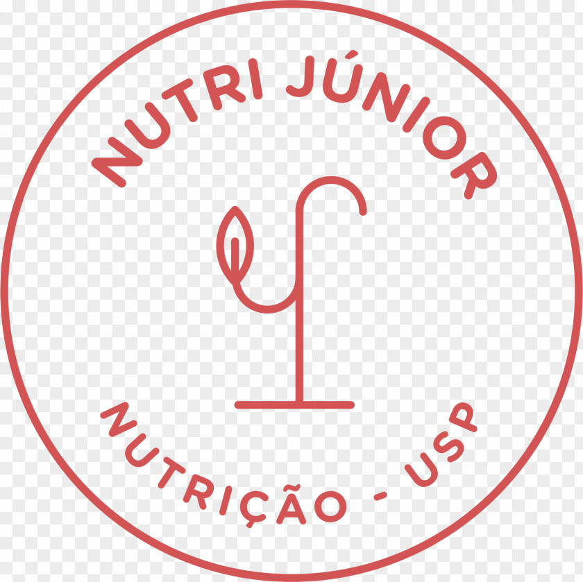 Nutrição Nutri Jr University Of São Paulo Nutrition FEA Júnior USP PNG