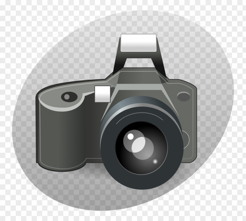 Photo Cameras Digital Desktop Wallpaper Clip Art PNG