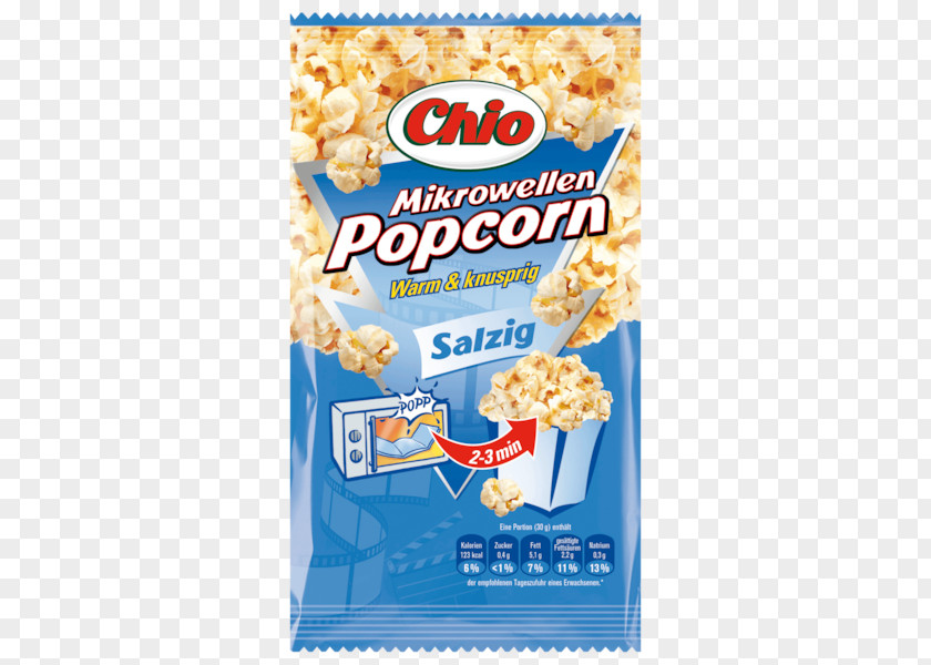 Popcorn Makers Microwave Ovens Chio Potato Chip PNG